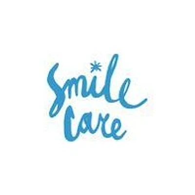 Стоматология «Smile Care» — Частная клиника, Москва
