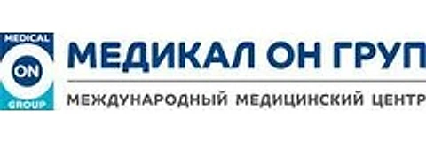 «Медикал Он Груп» на Ветеранов