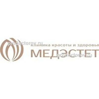 Косметология «МедЭстет»