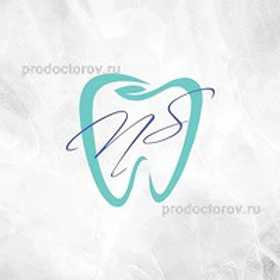 Стоматология «Неостом»