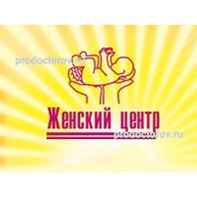 Детская клиника «Крепыш»