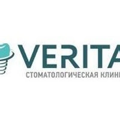 Стоматология «Верита»