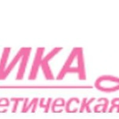 Клиника «Лец»