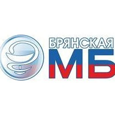 Поликлиника №1 в Глинищево