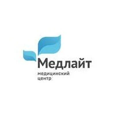 Медицинский центр «Медлайт»