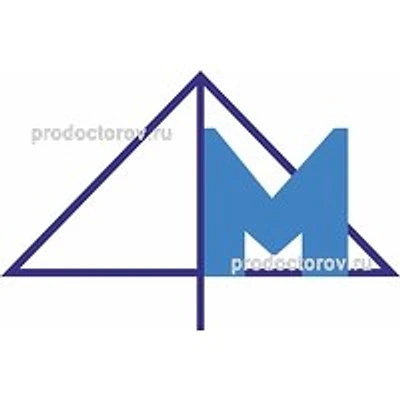 Медицинский центр «Медиана»