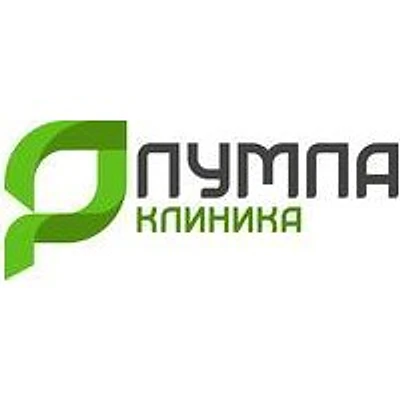 Стоматология «Пумпа»