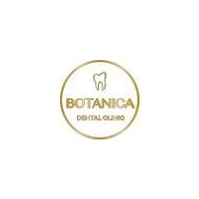 Стоматология «Botanica Dental Clinic»