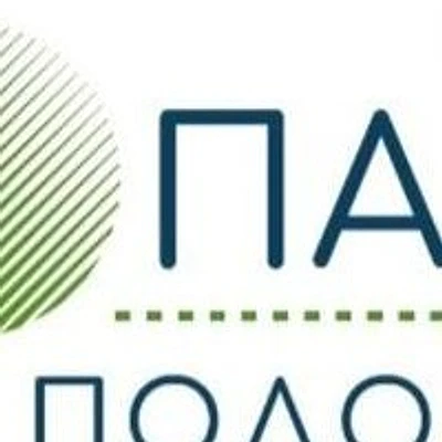Центр подологии «Стопамер» — Частная клиника, Санкт-Петербург