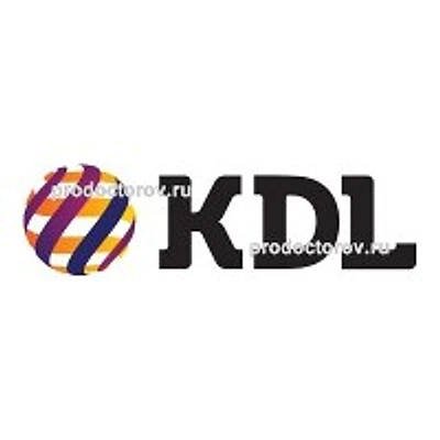 Лаборатория «KDL» — Лаборатория, Королёв