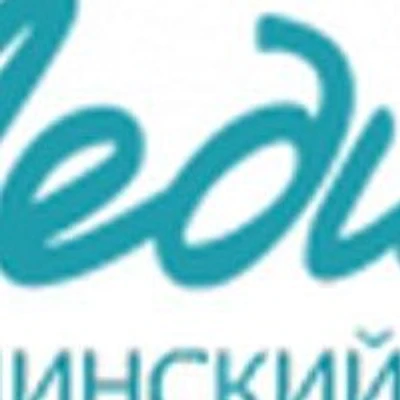 Медицинский центр «Медик»