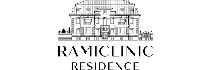 «Ramiclinic Residence» (Рамиклиник Резиденс)