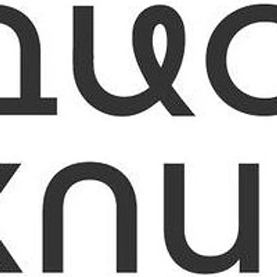 Стоматология «Диси клиник»