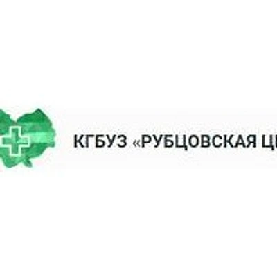 Амбулатория в Новониколаевке — Частная клиника, Рубцовск