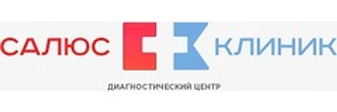 «Салюс Клиник»