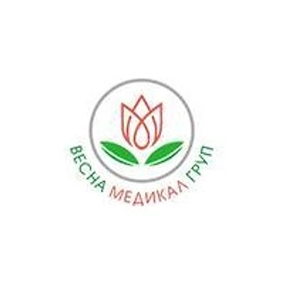Клиника «Весна медикал груп» — Пермь