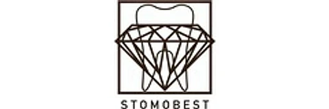 Стоматология «Стомобест» — Стоматология, Красноярск