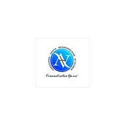 Медицинский центр «Акватория» — Сургут