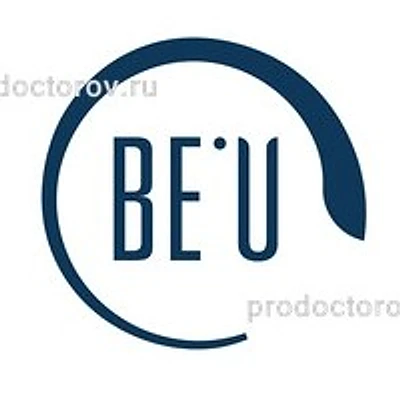 Стоматология «Be'U Clinic»