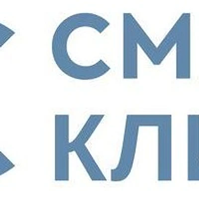 «Смарт Клиник» на набережной Обводного канала — Санкт-Петербург