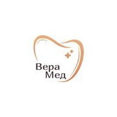 Стоматология «Верамед» — Частная клиника, Краснодар