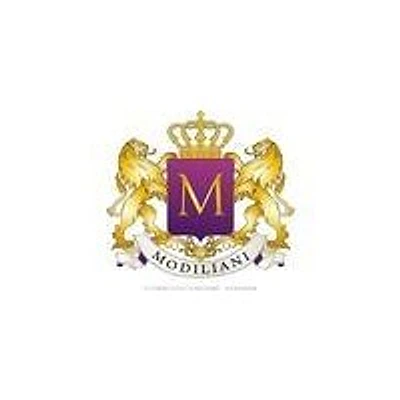 Стоматология «Модилиани» — Краснодар