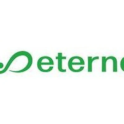 Косметология «Этерна»