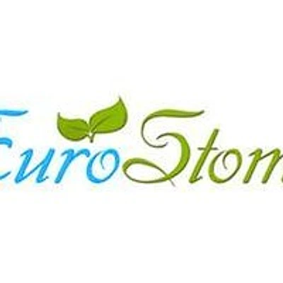 Стоматология «Евростом» на Беринга — Частная клиника, Санкт-Петербург