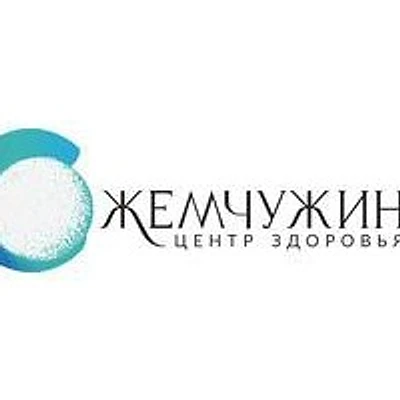 Клиника «Жемчужина»