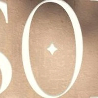 Косметология «Sol» (Сол)