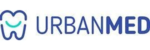 Стоматология «Урбанмед»