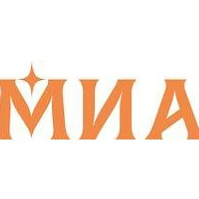 Стоматология «Миа» — Частная клиника, Ярославль