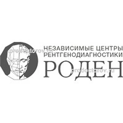 «Роден» на Невского — Частная клиника, Санкт-Петербург