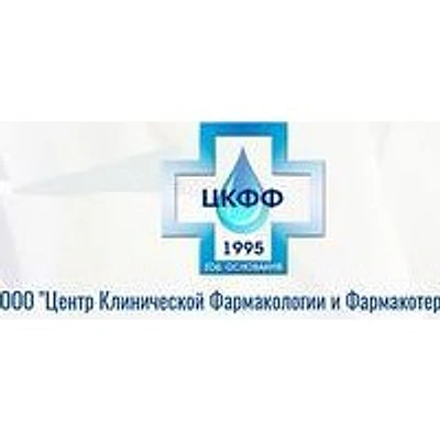 «ЦКФФ» на Вокзальной
