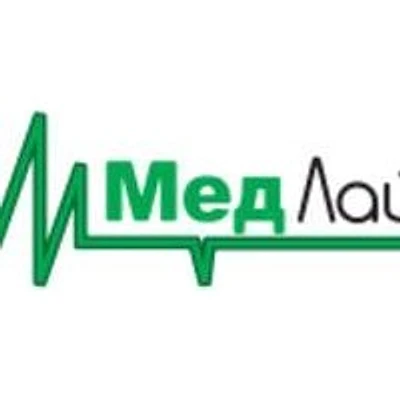 Медицинский центр «Медлайн»