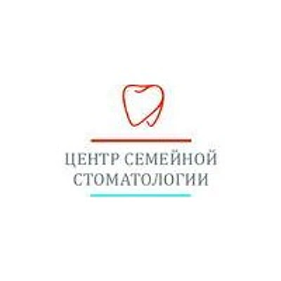 «Центр семейной стоматологии» в Митино — Москва