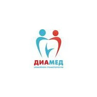 Стоматология «Диамед» на Щелковской