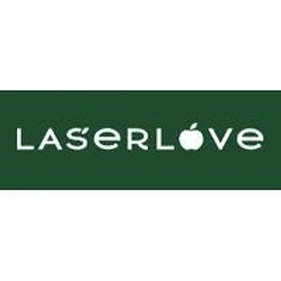 Косметология «Laser Love» — Частная клиника, Санкт-Петербург