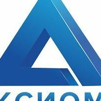 Клиника «Аксиома» на Спартака — Тверь