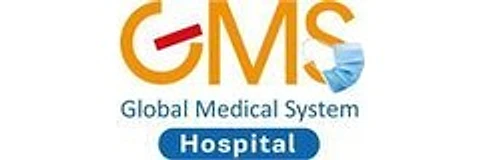 «GMS Hospital» на Каланчёвской