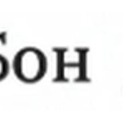 Стоматология «Бон Дент» — Частная клиника, Москва