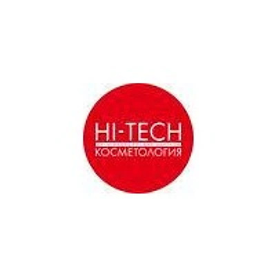 Косметология «Hi Tech»