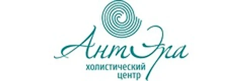 Оздоровительный центр «АнтЭра» — Специализированная клиника, Санкт-Петербург