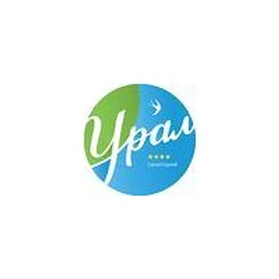 Санаторий «Урал» — Частная клиника, Южноуральск