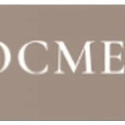 Косметология «Косметон» — Частная клиника, Москва