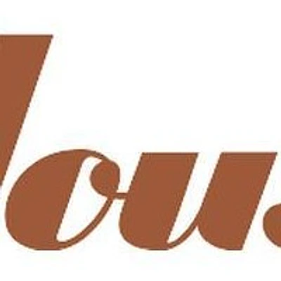 Косметология «Валюш» (Valoushe)
