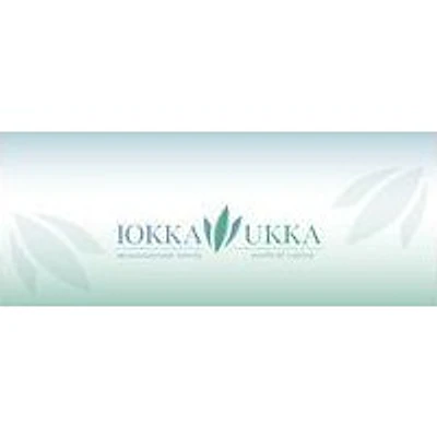 Медицинский центр «Юкка»