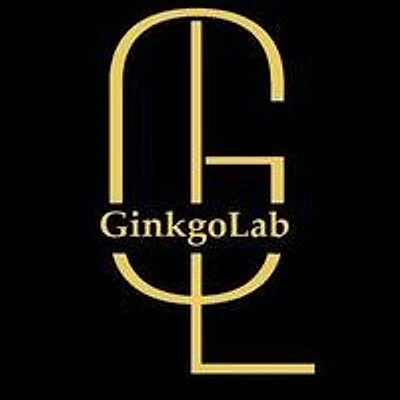Стоматология «GinkgoLab» (ГинкгоЛаб)
