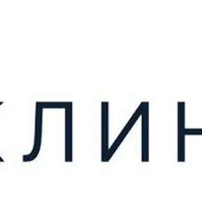 Косметология «ДмКлиника»