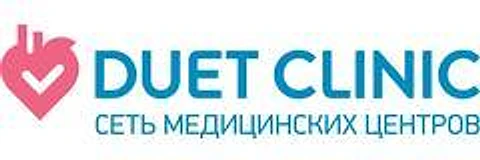 «Дуэт Клиник» на Владимировской